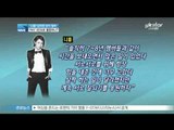[Y-STAR] What would Nichole and Kang Jiyoung do after leaving Kara?(카라 떠나는 니콜과 강지영, 카라의 다음 행보는)