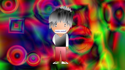 [MIRROR] A “Brave” feminist takes on the Anti SJW Facebook group