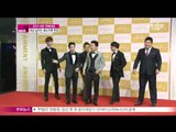 [Y-STAR] A red carpet of  KBS Entertainment Awards Grand Prize (KBS 예능대세 총출동... 개성넘치는 레드카펫 현장)