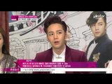 [Y-STAR] Ranking show! The arrangement of this year ([랭킹쇼 하이 five] 2013 연예계 결산)