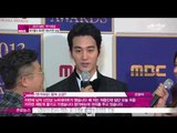 [Y-STAR] The red carpet of 2013 MBC acting award (2013 MBC 연기대상 시상식,  스타들의 레드카펫 현장)