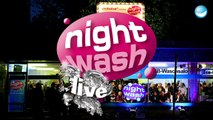 Interview - Beier und Hang - NightWash live