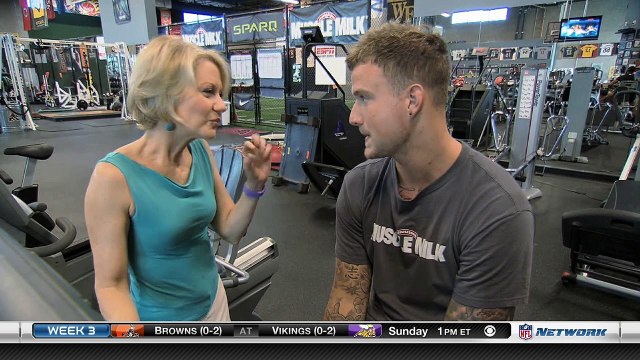 A Football Life S03E03 Darrelle Revis (1280x720) [Phr0stY]