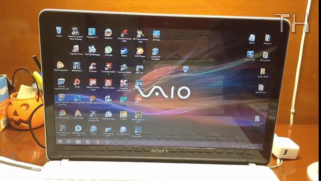 Como ativar a virtualização dos processadores