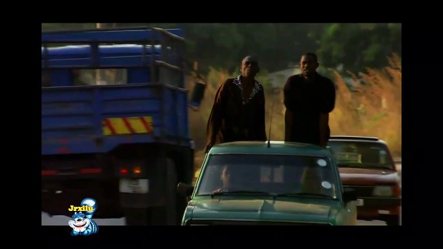 elefantes africanos, reino animal, vida selvagem