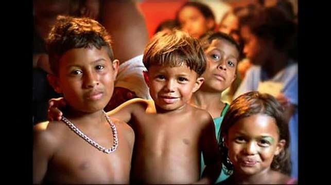 -Tu seras un homme mon fils- - Rudyard Kipling - ( SLAM DE MONSIEUR DK )