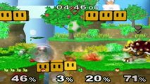 [Nintendo GameCube] Super Smash Bros Melee Classic - Pichu