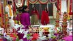 Yeh Hai Mohabbatein - 7th March 2016 | Full On Location Episode | Raman & Nidhi Marriage Twist