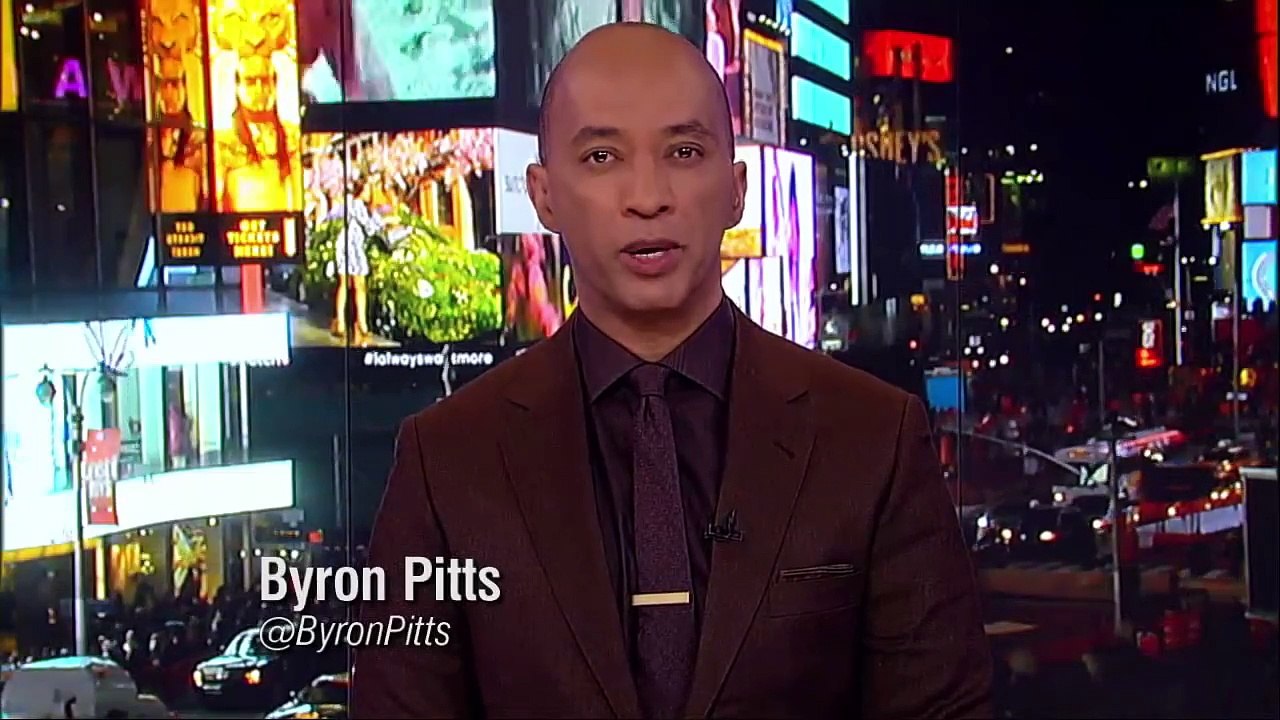 Bernie Sanders: Behind the Scenes on the Campaign Trail