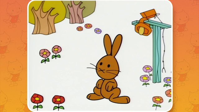 Мусти и его друзья - Мусти - доктор - Серия 15