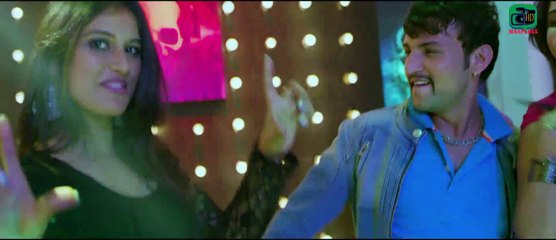 TALLI DOLL Video Song | AWESOME MAUSAM | HD 1080p | New Bollywood Songs 2016 | Maxpluss-All Latest Songs