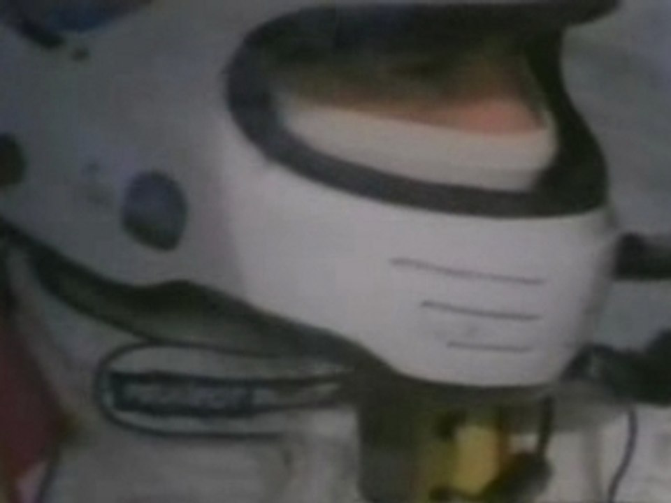 rallye groupe b