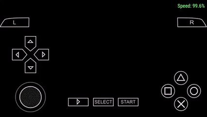 الحارس السعودي الذي تصدى لتسديدة ميسي (News World)