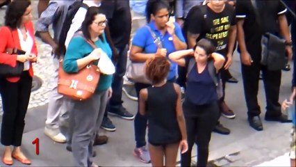 rio grab and run robberies