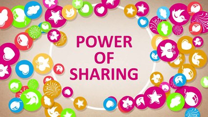 Wowapp-связь для заработка