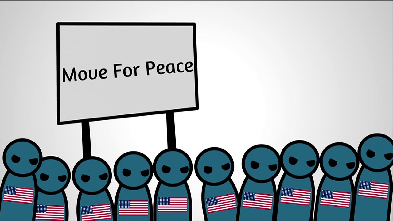 What if Germany Won World War II? ([-P-R-T] 4) Video