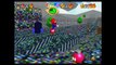 MARIO VS BOWSER - Super Mario 64 Chaos Edition - Episode 23