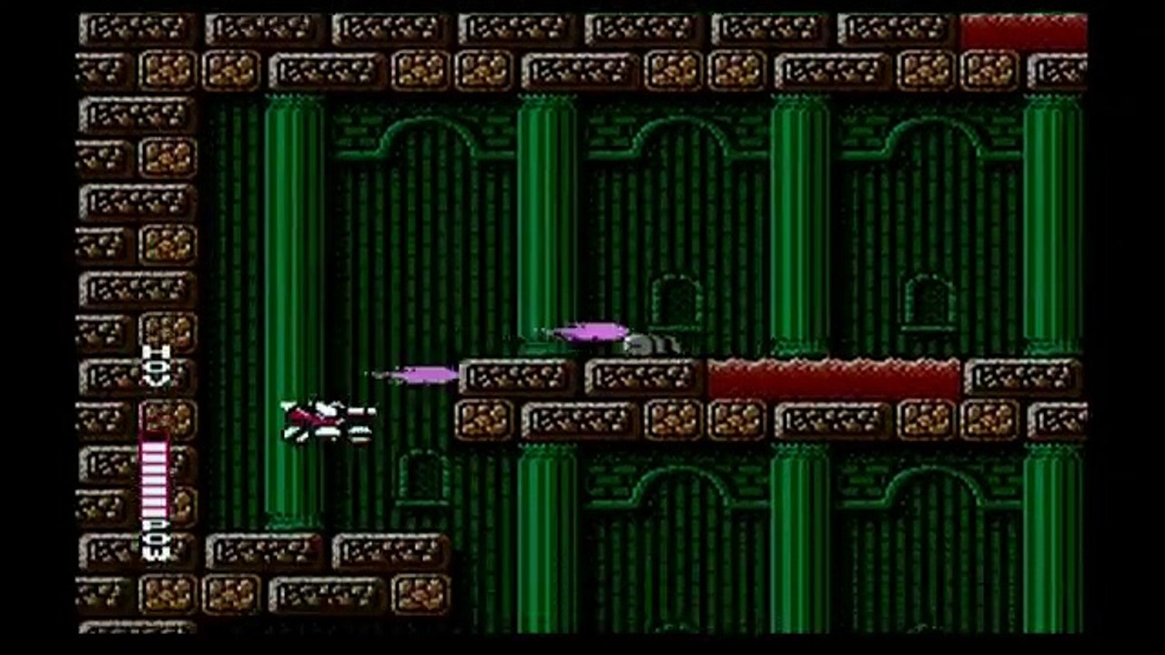 Nes Games Blaster Master | Ep3 | TECHNO WAREHOUSE