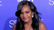 Autopsia: Bobbi Kristina Brown murió por una combinación de drogas, alcohol, y ahogo