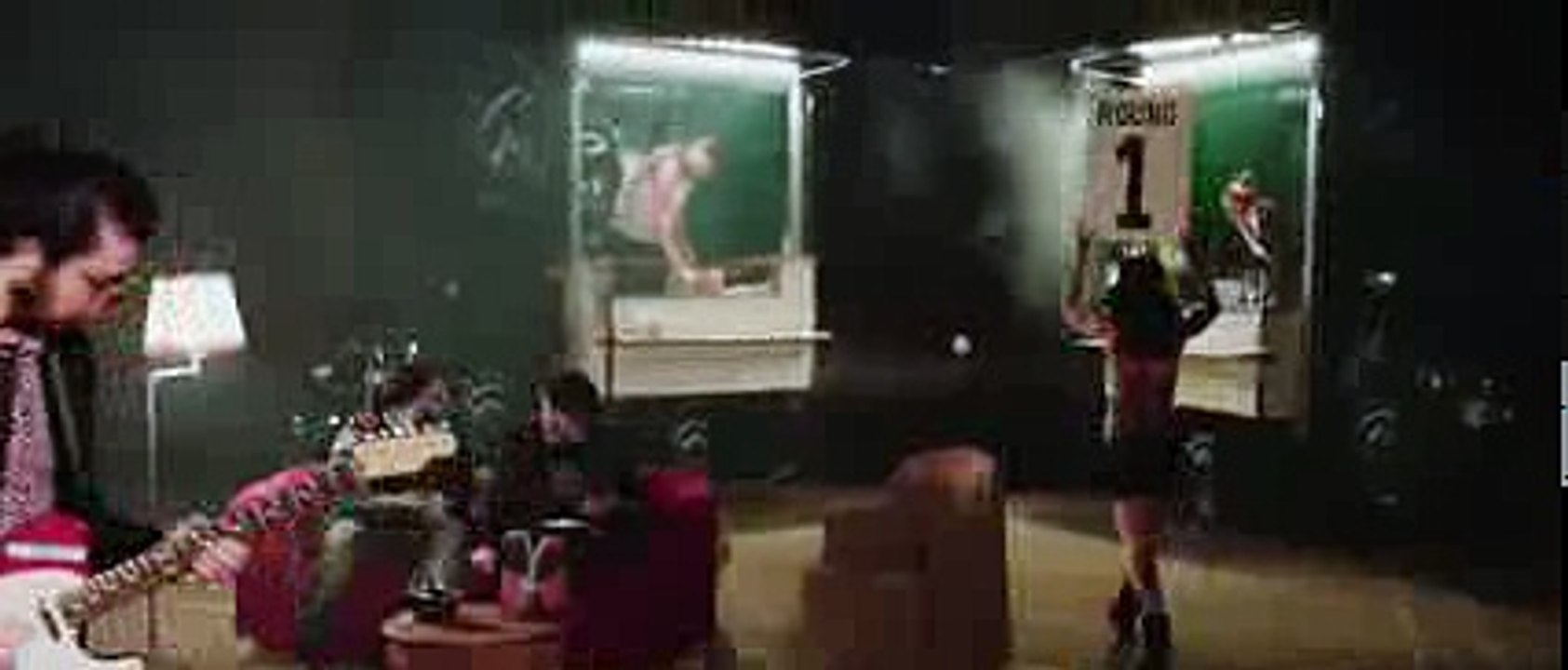 Caballero & JeanJass - Yessaï (Prod by Mowley)