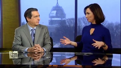 After the Buzz: Trumps media enablers