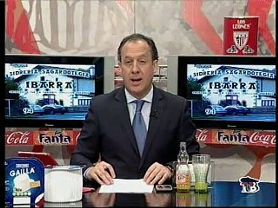 Bilbosport 7-3-2016 woodyathletic.net