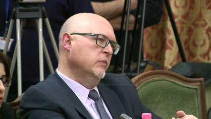 “Drejtësia” pa marrëveshje. PD, 11 vërejtje - Top Channel Albania - News - Lajme