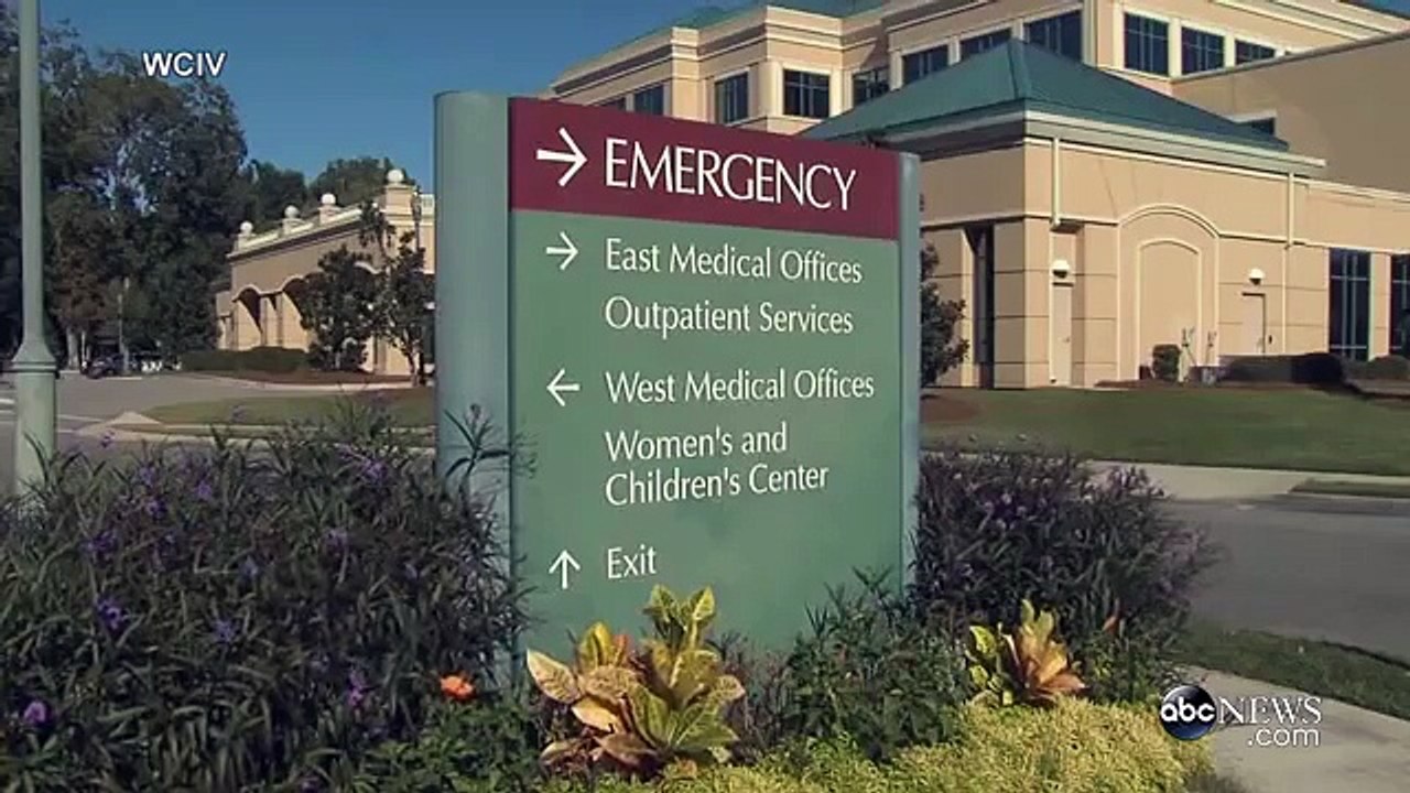Woman Died of Dehydration While in Police Custody, Family Says