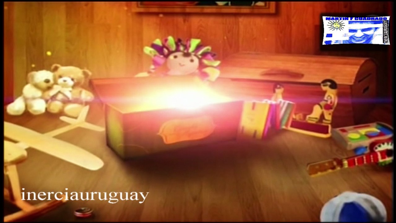 EL ROBOT EN EL ARMARIO Cuentos Sanos y educativos Para Pequeños Español Latino