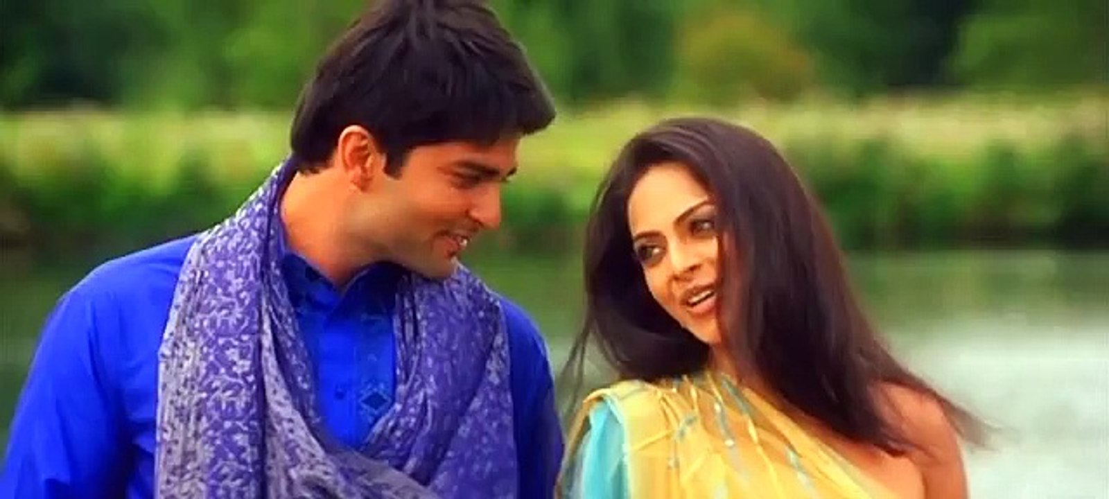 Agar Dil Kahe Ke