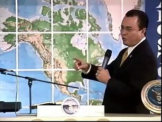 FORMANDO AL HOMBRE CREADO SEGÚN DIOS PARTE A