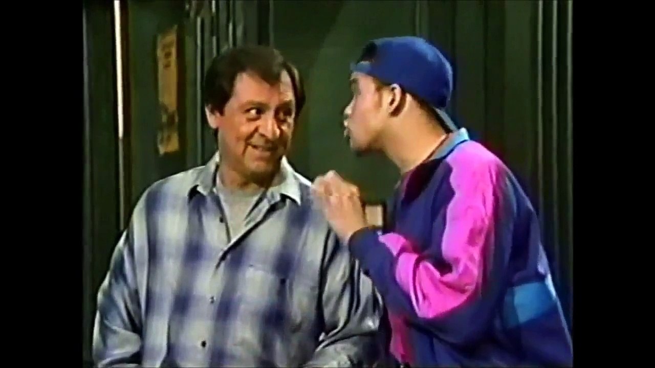 Sesame Street Episode 3123 Part 2 - video Dailymotion