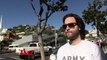 Chris Delia: New Phone App Predicts When You’re Going To Die!