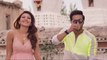 SANAM RE Title Song | Full Video HD 1080p | Pulkit Samrat, Yami Gautam, Urvashi Rautela | Maxpluss-All Latest Songs