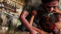 The Last of Us™ Left Behind Remastered_20151003155702