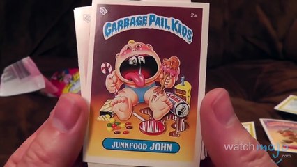 Top 10 Collectible Fads