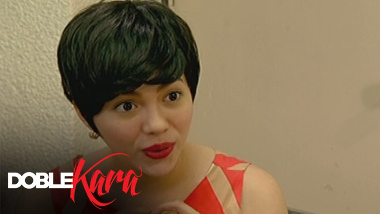 Doble Kara: Hired