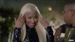 Nicki Minaj Ex Safaree – Angry Rap ... I Helped Make You