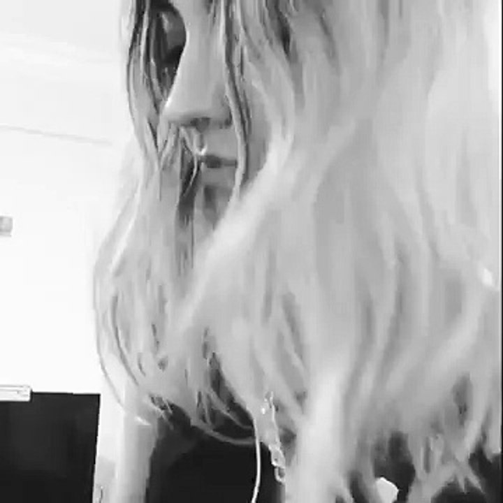 ekin beril (@ekinberil • Instagram) videoları 38