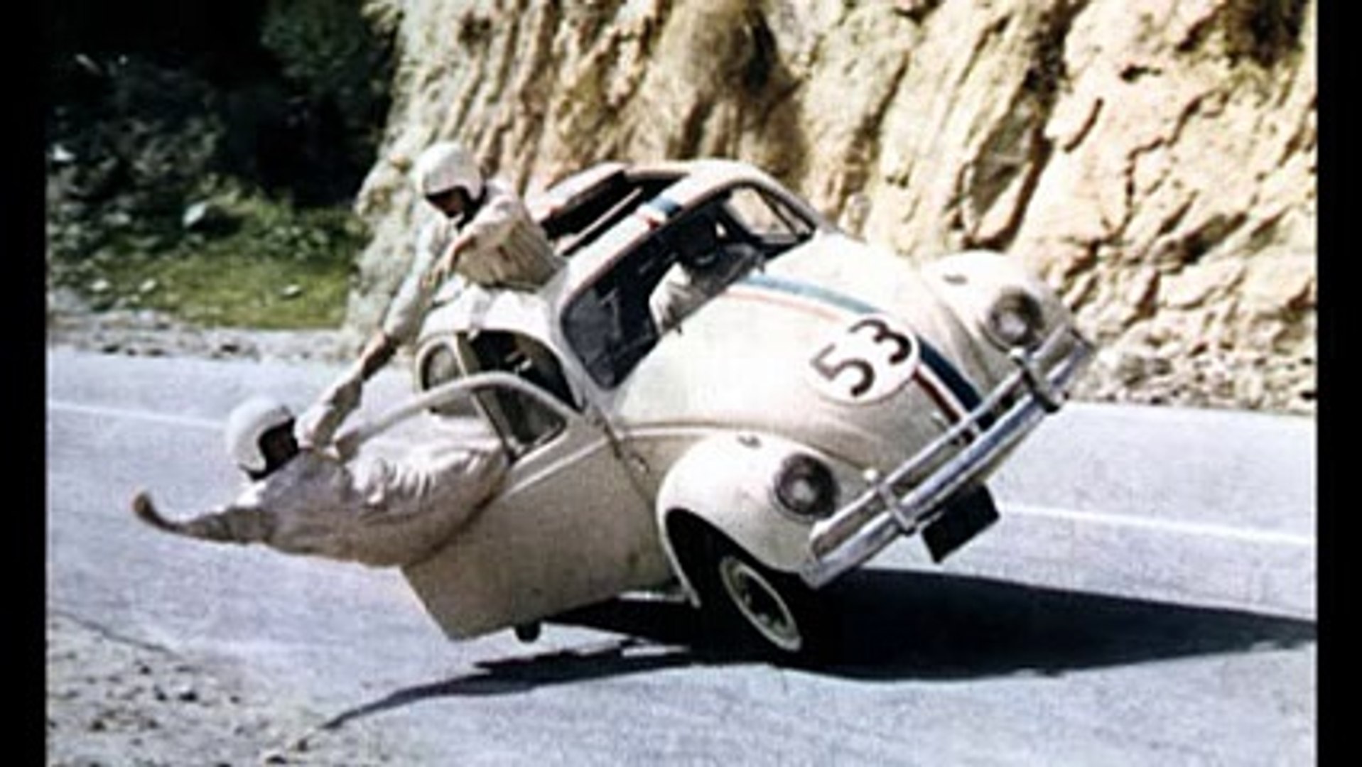 Herbie Música