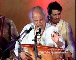 Pandit Jasrajs Hindustani classical music eve conducted at Calicut