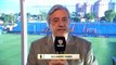 El análisis de Alejandro Fabbri. Estudiantes 1 – Tigre 1. Fecha 3. Primera División 2016