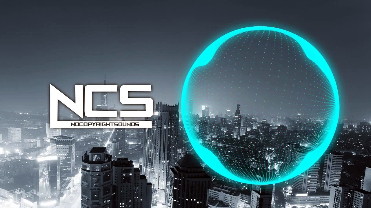 NoCopyrightSounds - Disfigure - Hollah! [NCS Release]
