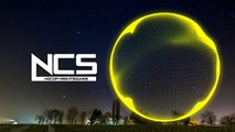 NoCopyrightSounds - Distrion & Electro-Light - Rubik [NCS Release]