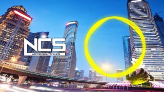 NoCopyrightSounds - Dropouts - Let Go [NCS Release]