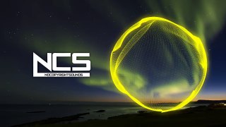 NoCopyrightSounds - Dropouts - Unity (feat. Aloma Steele) [NCS Release]