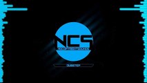 NoCopyrightSounds - DJ ASSASS1N - Frag Out [NCS Release]