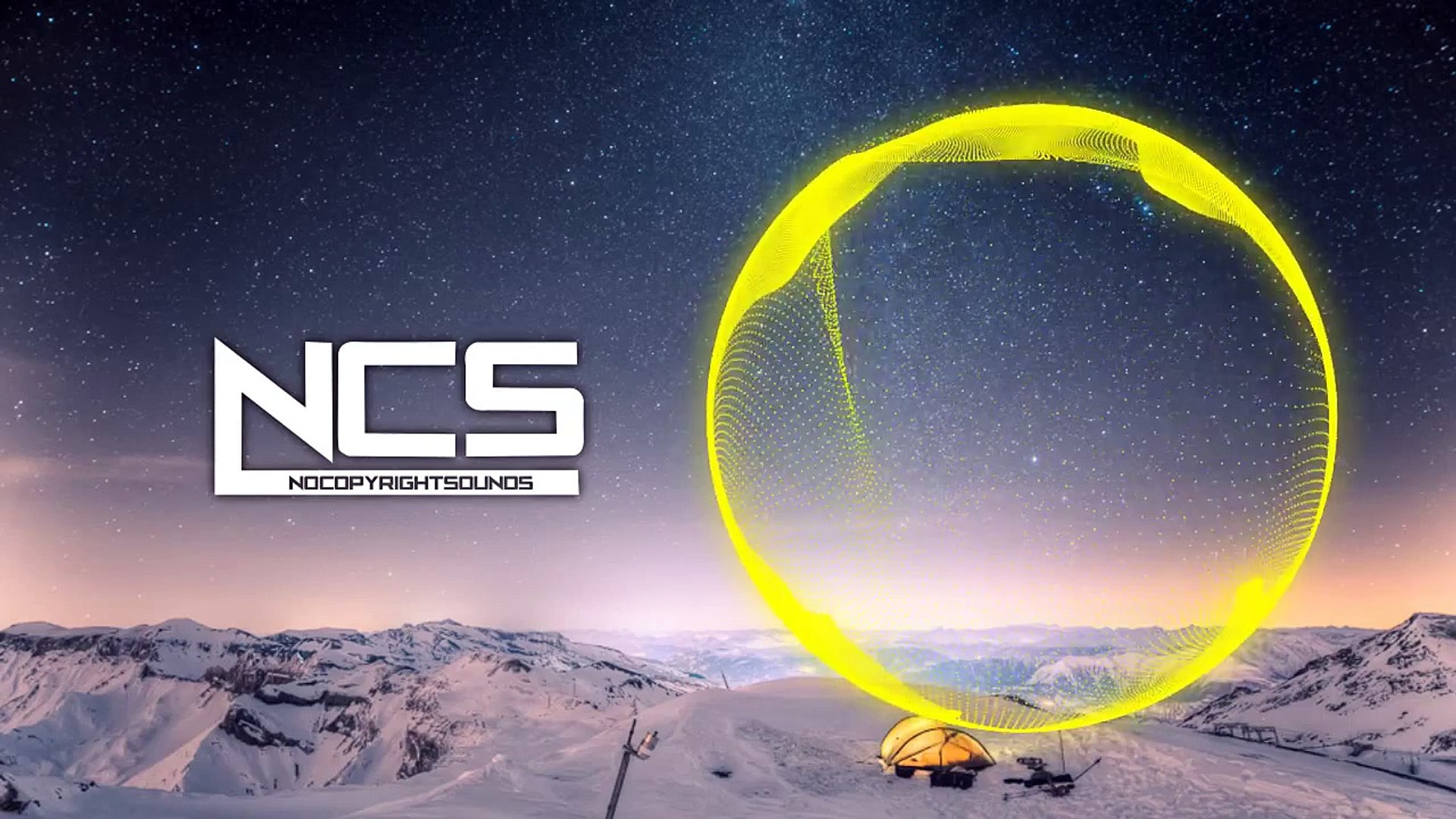 Nocopyrightsounds Electric Joy Ride Origin Ncs Release Video Dailymotion