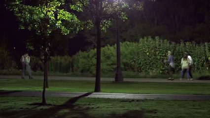 Killer Clown Returns Scare Prank!