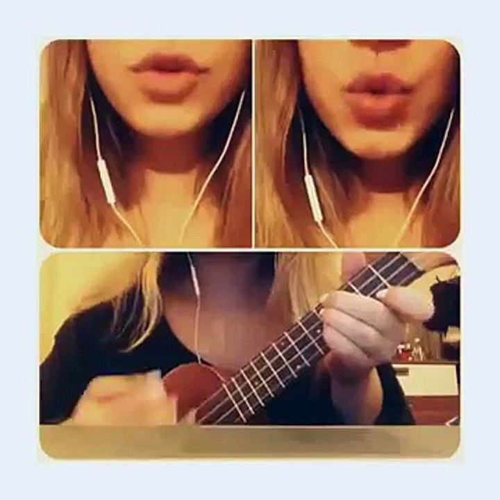 ekin beril (@ekinberil • Instagram) videoları 27
